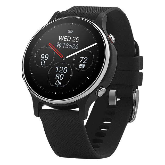 Asus Vivo Watch 6